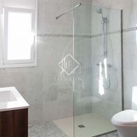 Вилла у моря в Испании, Каталония, Льорет-де-Мар, 275 кв.м.