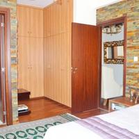 Вилла на второй линии моря/озера, в пригороде на Кипре, Пафос, 400 кв.м.