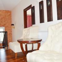 Вилла на второй линии моря/озера, в пригороде на Кипре, Пафос, 400 кв.м.