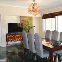 Вилла на второй линии моря/озера, в пригороде на Кипре, Пафос, 400 кв.м.