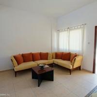 Apartment in the city center in Republic of Cyprus, Eparchia Pafou, 75 sq.m.