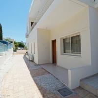 Апартаменты в центре города на Кипре, Пафос, 75 кв.м.