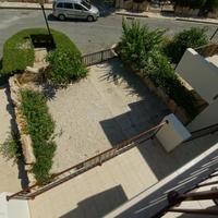Townhouse in the city center, in the suburbs in Republic of Cyprus, Eparchia Pafou, 160 sq.m.