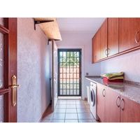 Вилла у моря в Испании, Каталония, Льорет-де-Мар, 399 кв.м.