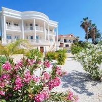 Вилла на Кипре, Пафос, 600 кв.м.