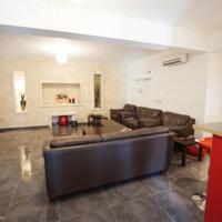 Вилла на Кипре, Пафос, 600 кв.м.