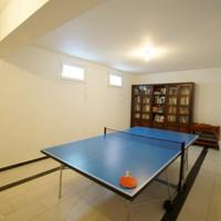 Вилла на Кипре, Пафос, 600 кв.м.