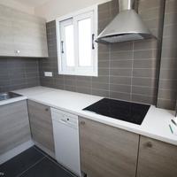 Вилла на Кипре, Пафос, 600 кв.м.