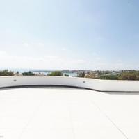 Вилла на Кипре, Пафос, 600 кв.м.