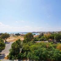 Вилла на Кипре, Пафос, 600 кв.м.