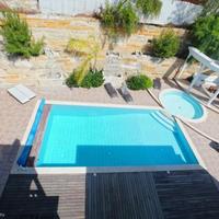 Вилла на Кипре, Пафос, 600 кв.м.