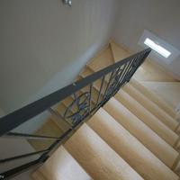 Вилла на Кипре, Пафос, 600 кв.м.