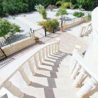 Вилла на Кипре, Пафос, 600 кв.м.