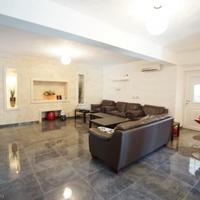 Вилла на Кипре, Пафос, 600 кв.м.