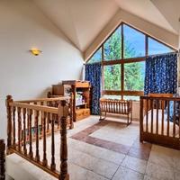 Вилла в пригороде на Кипре, Пафос, 300 кв.м.