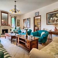 Вилла в пригороде на Кипре, Пафос, 300 кв.м.