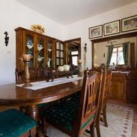 Вилла в пригороде на Кипре, Пафос, 300 кв.м.