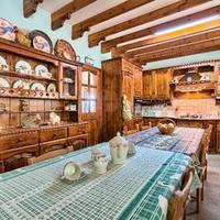 Вилла в пригороде на Кипре, Пафос, 300 кв.м.