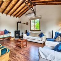 Вилла в пригороде на Кипре, Пафос, 300 кв.м.