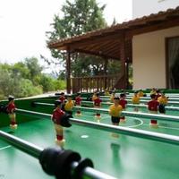 Вилла в пригороде на Кипре, Пафос, 300 кв.м.