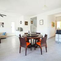 Вилла на Кипре, Пафос