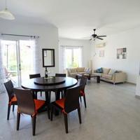 Вилла на Кипре, Пафос