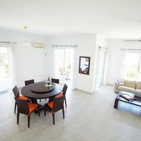 Вилла на Кипре, Пафос