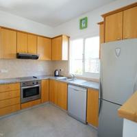 Вилла на Кипре, Пафос