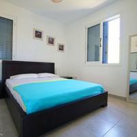 Вилла на Кипре, Пафос