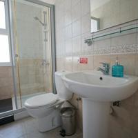 Вилла на Кипре, Пафос