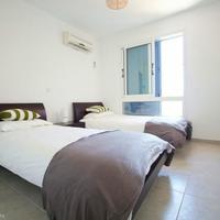 Вилла на Кипре, Пафос