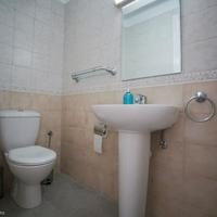 Вилла на Кипре, Пафос