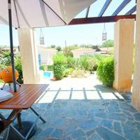 Вилла на Кипре, Пафос