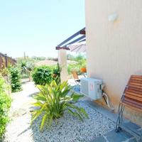 Вилла на Кипре, Пафос