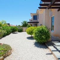 Вилла на Кипре, Пафос