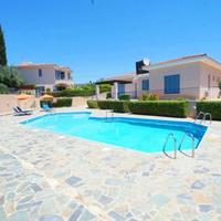 Вилла на Кипре, Пафос