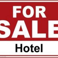 Hotel in Republic of Cyprus, Lemesou, Limassol