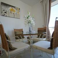 Апартаменты в пригороде на Кипре, Пафос