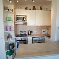 Апартаменты в пригороде на Кипре, Пафос