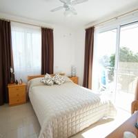 Апартаменты в пригороде на Кипре, Пафос