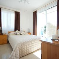 Апартаменты в пригороде на Кипре, Пафос