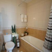 Апартаменты в пригороде на Кипре, Пафос