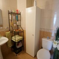 Апартаменты в пригороде на Кипре, Пафос