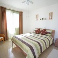 Апартаменты в пригороде на Кипре, Пафос