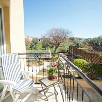 Апартаменты в пригороде на Кипре, Пафос