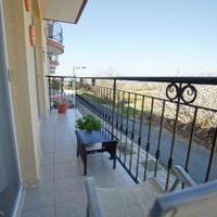 Апартаменты в пригороде на Кипре, Пафос