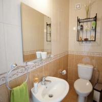 Апартаменты в пригороде на Кипре, Пафос