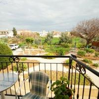 Апартаменты в пригороде на Кипре, Пафос