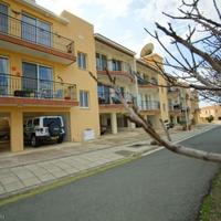 Апартаменты в пригороде на Кипре, Пафос