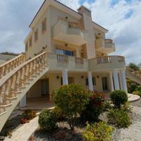 Другое в пригороде на Кипре, Пафос, 4004 кв.м.